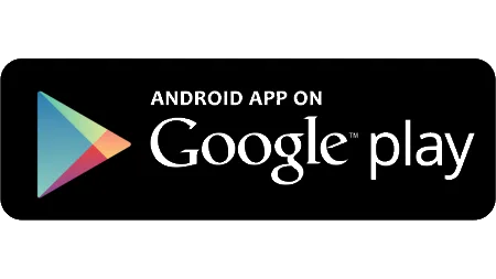 Get it on Google Play