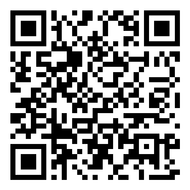 PromptPay